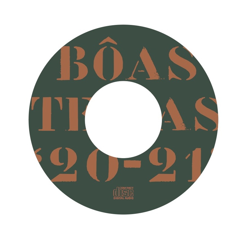 BOASTEITAS's tweet photo. #bôasteitas 2021 #salvemosalcd https://t.co/P1WebH4SZD