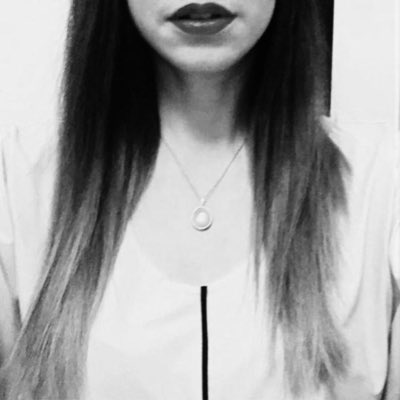 #ComingBack #NewProfilePic Send me some recos to #refreshmyfeed