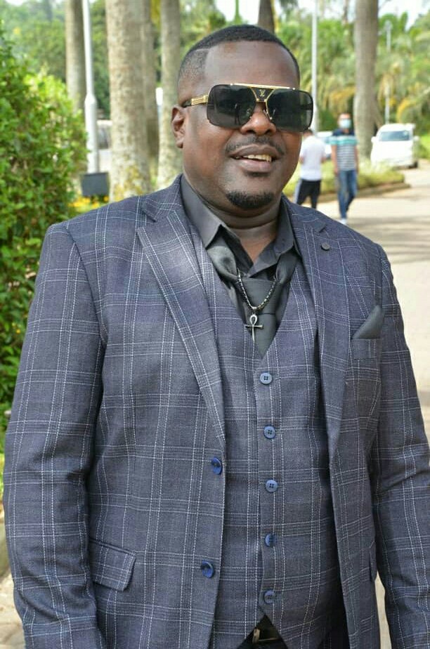 Chagga12's tweet photo. Please guys am new here follow me back https://t.co/PZskJEv0f8