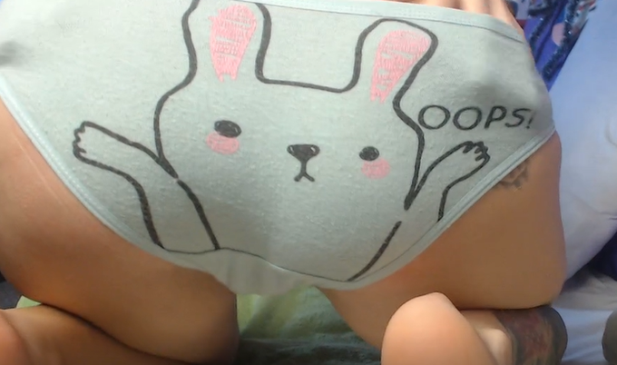 Helo guys! 😊  Now I am here https://t.co/boKnq8jBIG https://t.co/suudz3SqN8<a href="/tag/mvsales"class="tags"><span>#mvsales</span></a>