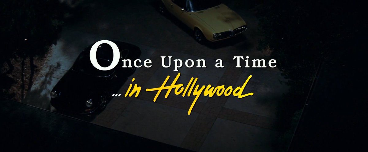 LETS TALK MOVIE tweet media