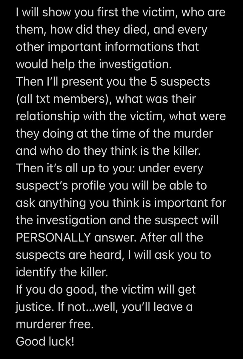 txtmysteryau's tweet photo. How does it work: https://t.co/xWRTlV9T0O
