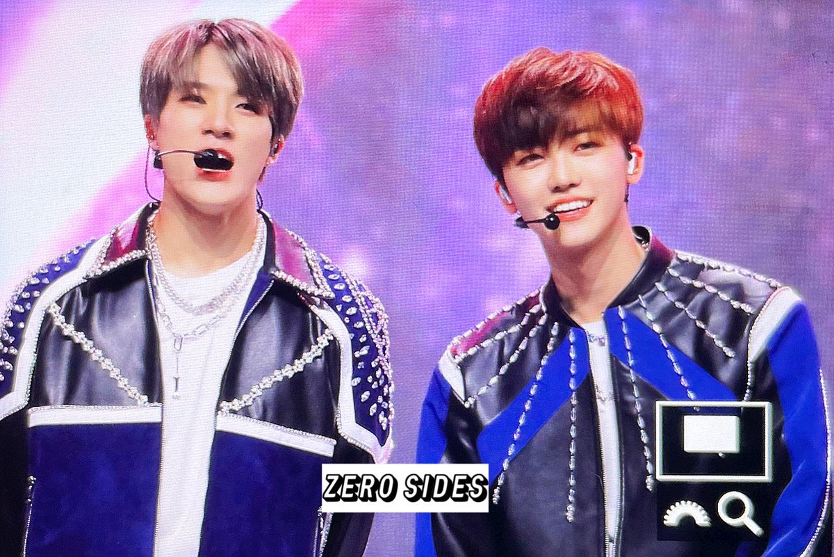 211114 일산 뒤집어짐 
#NCTDREAM  #재민 #JAEMIN #제노 #JENO