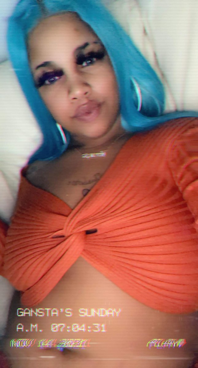 BankzNyla's tweet photo. https://t.co/vtrFLQxwpH