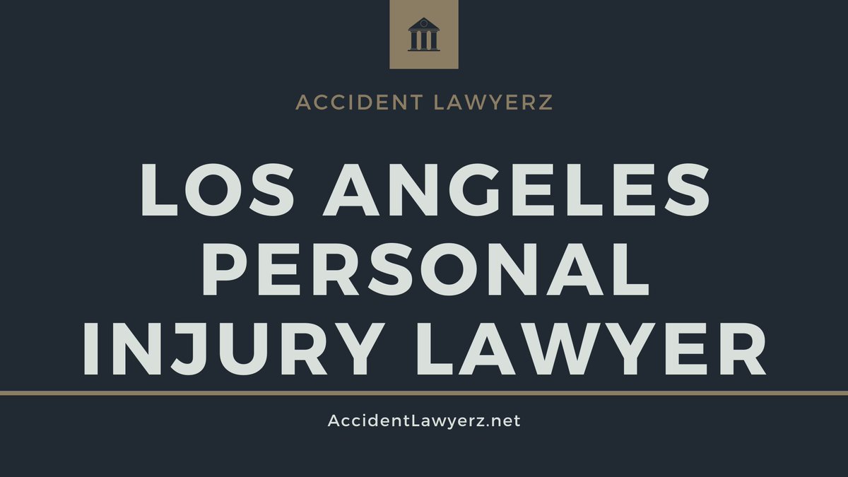 HelussProject's tweet image. Negligence typically forms the basis of personal injury lawsuits. If someone is negligent, they have acted in a manner which put others at risk.

buff.ly/30m5sqo