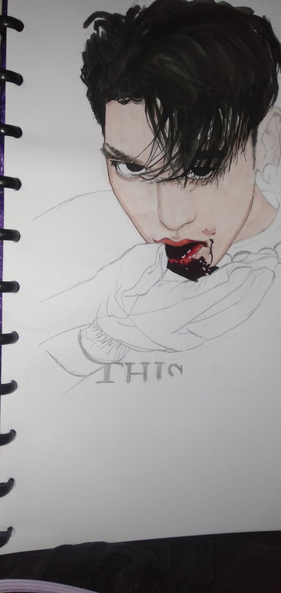 eajbarkk's tweet photo. TAEYONG 🌹
#NCT127sticker https://t.co/DDhV6EoylK