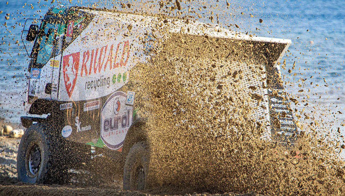 transportonline's tweet photo. Preproloog 2021 niet mogelijk onder nieuwe coronamaatregelen

Lees meer: https://t.co/J4ElR3U1zD

#Eersel #Dakar2022 #DakarPreproloog2021 #preproloog2021 #Preproloog https://t.co/ChmuZGENoq