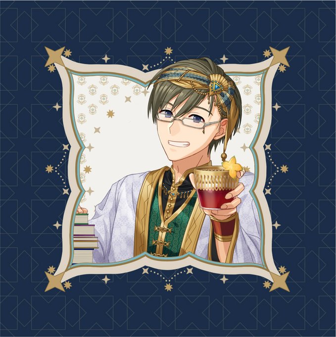 これは昨日中に間に合うかなと思って描き始めたのに、全然間に合わなかった神ヶ原さん(さぼり中の大臣)
#ワヒロ  #ワールドエンドヒーローズ 