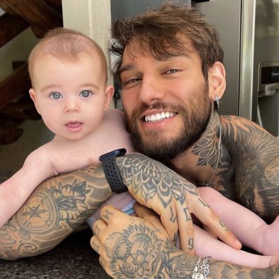 luccosite's tweet image. #NovaFotoDoPerfil