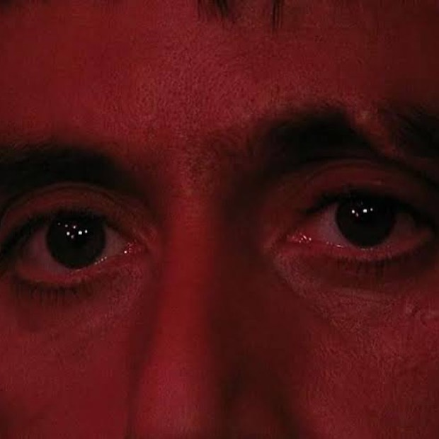 pedestrian's tweet image. 