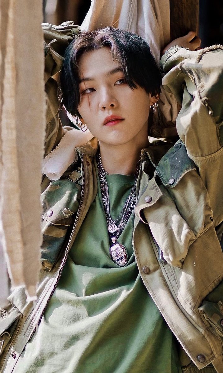 yoongi pics tweet media