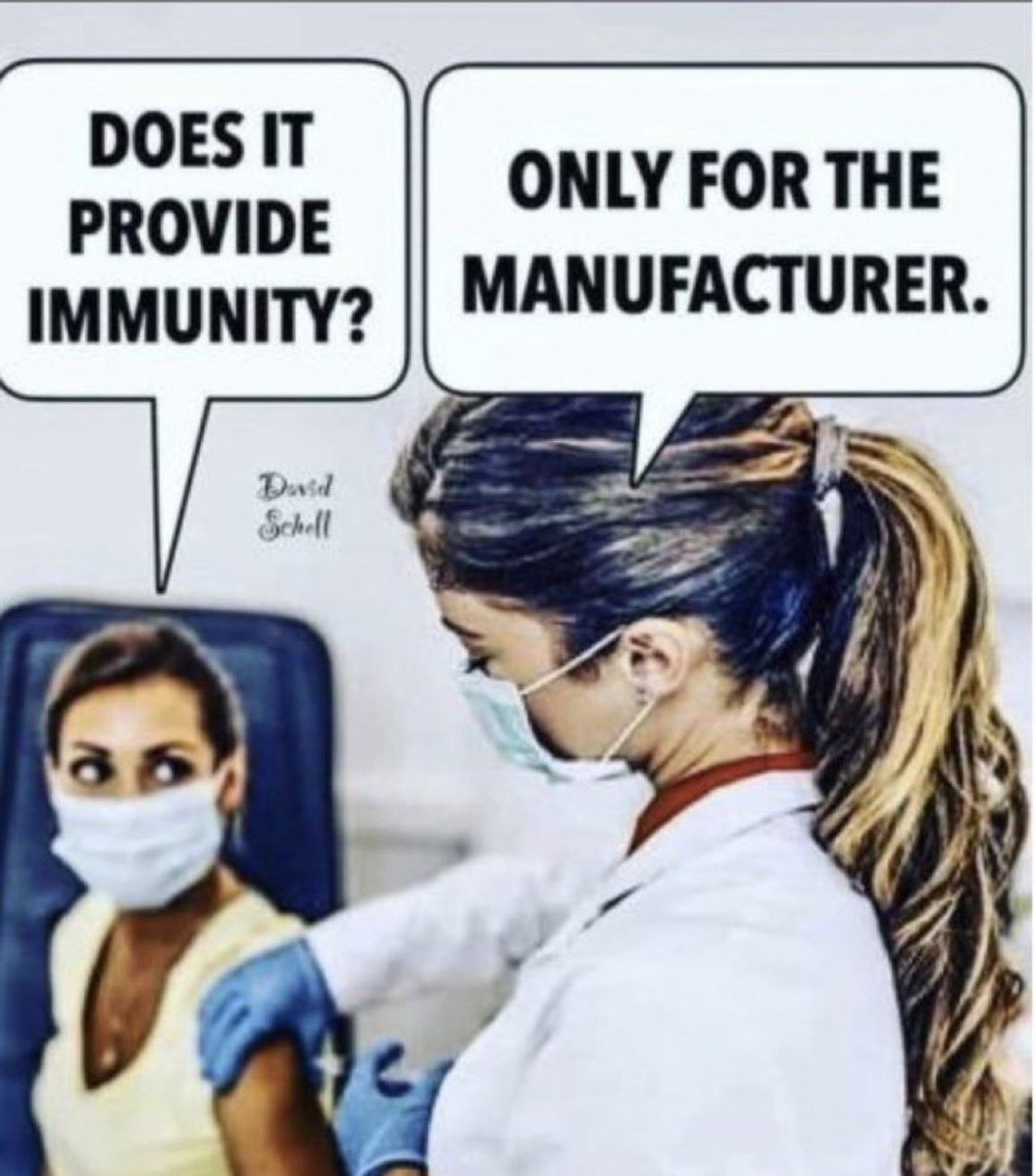 denisrancourt's tweet photo. Most true meme found today. https://t.co/oczV4wMRBL