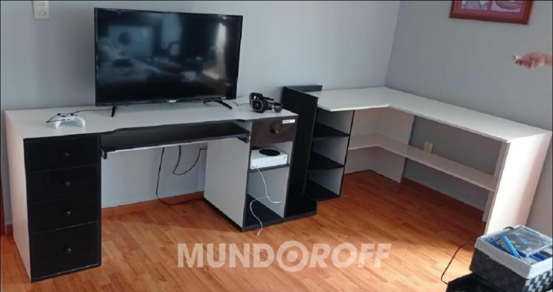 Heidi_dcd's tweet photo. "El Buen Fin llegó a MUNDOROFF"
Cocinas, Closets, Centros de Entretenimiento,  Muebles sobre Diseño, Herrería y mucho más!!!  

¡Contactanos! Whatsapp 4441196193, Diseño y Presupuesto. 

MUNDOROFF  
"Si lo puedes imaginar lo podemos crear" Hagamos realidad tu proyecto juntos!!! https://t.co/RBkvhabUvn