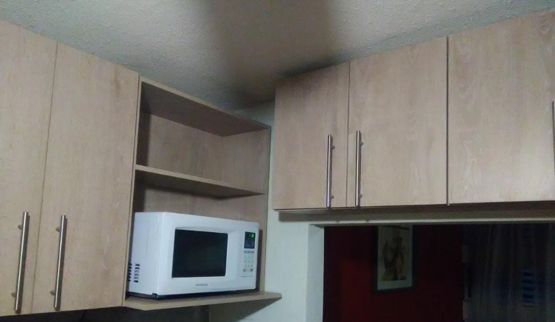 Heidi_dcd's tweet photo. "El Buen Fin llegó a MUNDOROFF"
Cocinas, Closets, Centros de Entretenimiento,  Muebles sobre Diseño, Herrería y mucho más!!!  

¡Contactanos! Whatsapp 4441196193, Diseño y Presupuesto. 

MUNDOROFF  
"Si lo puedes imaginar lo podemos crear" Hagamos realidad tu proyecto juntos!!! https://t.co/RBkvhabUvn