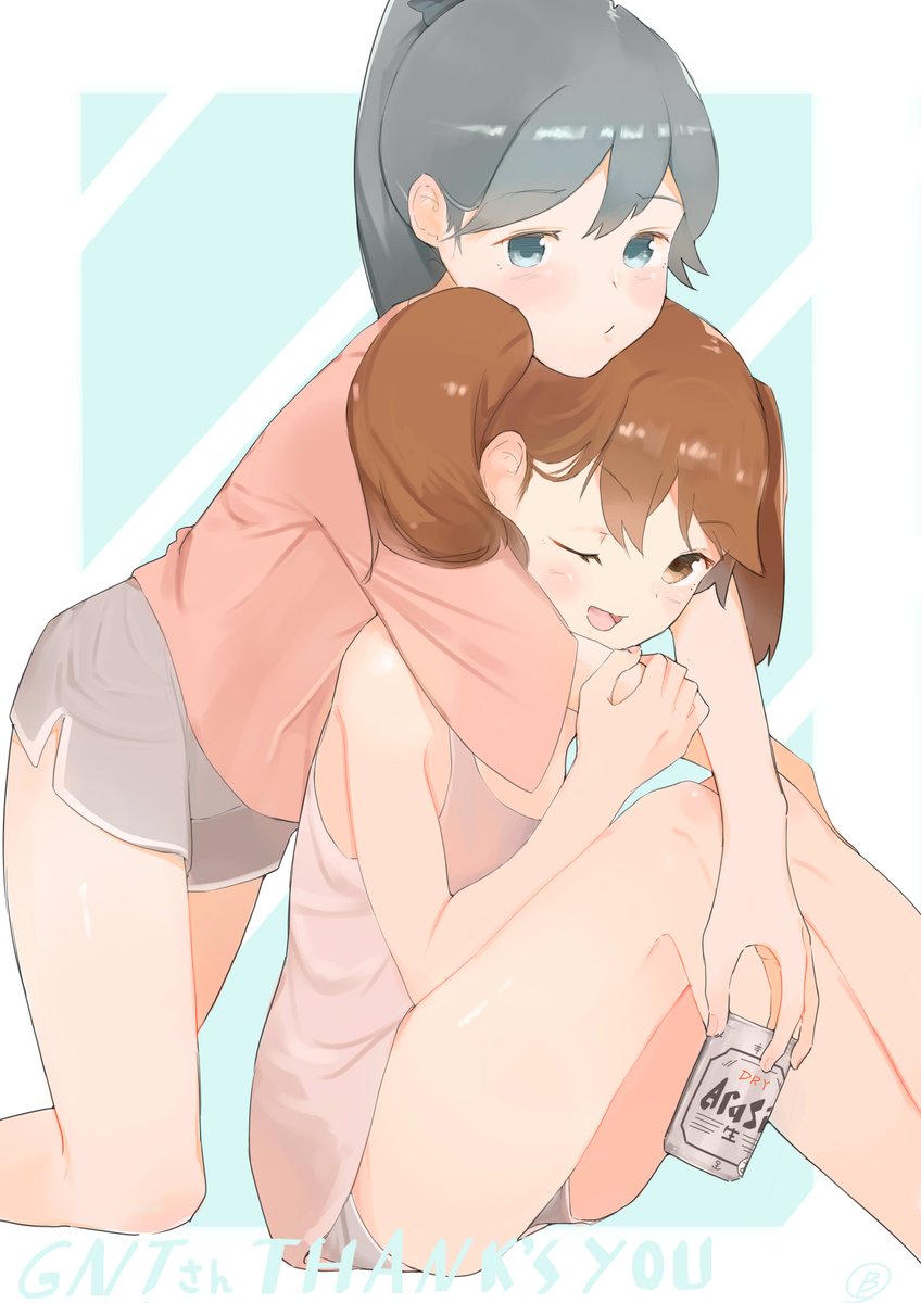 #鳳翔さん100周年おめでとう祭

再掲ですが… 