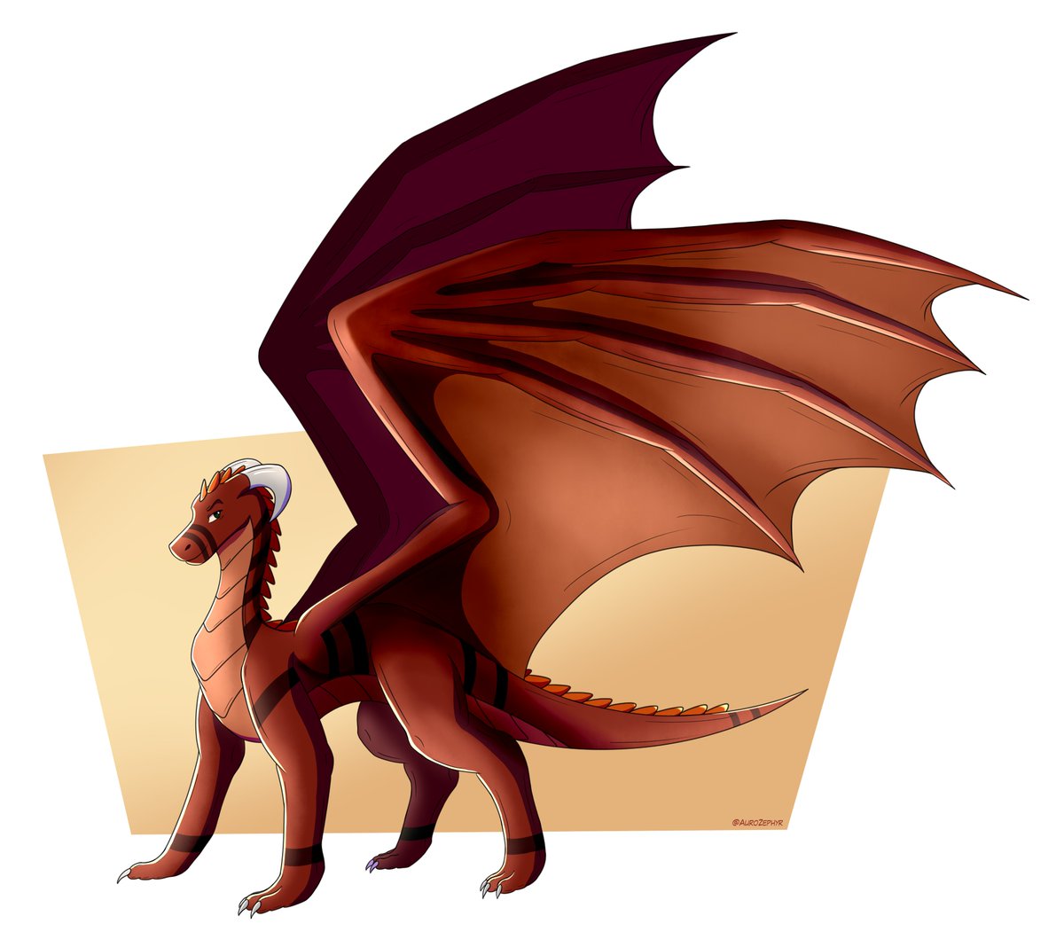 AuroZephyr - aurozephyr.bsky.social tweet media