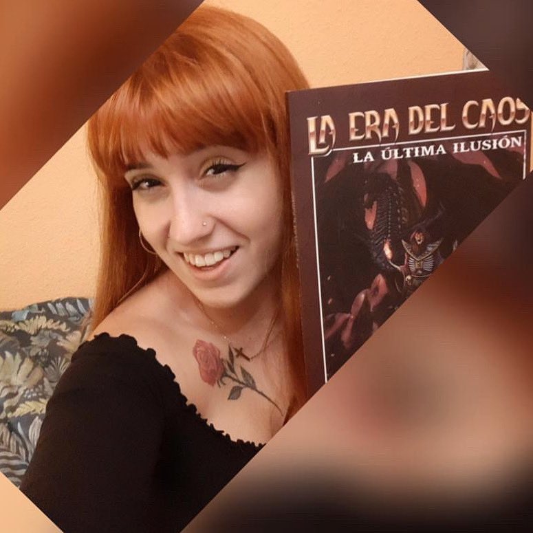 rubenelmasguay's tweet photo. Los libros, las mentes y los paraguas… Solo sirven si se abren #Spain #LibrosRecomendados #laeradelcaos #laultimailusion #letrameeditorial #novela #novedades #otoño #viejomundo #newbook #leeresvida @LetrameLibros https://t.co/0OpyDnU4dr