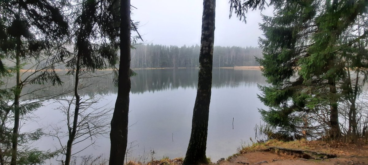 Вяча, Беларусь.