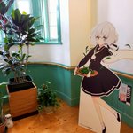 ツイートに含まれる画像