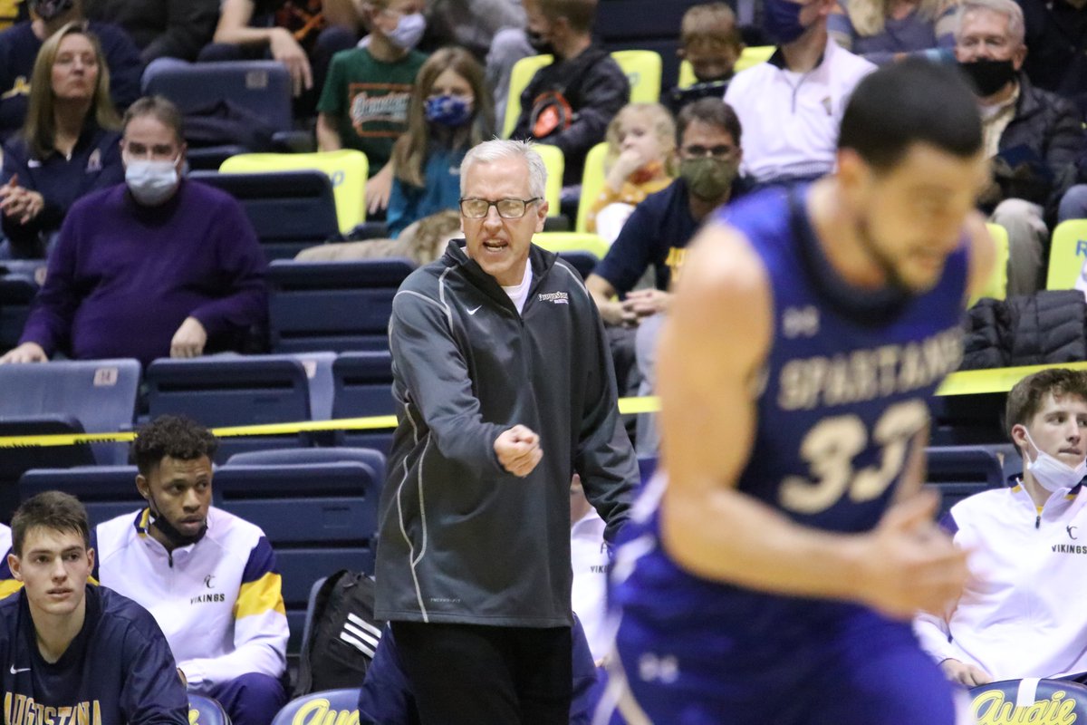 Dave Wrath tweet media