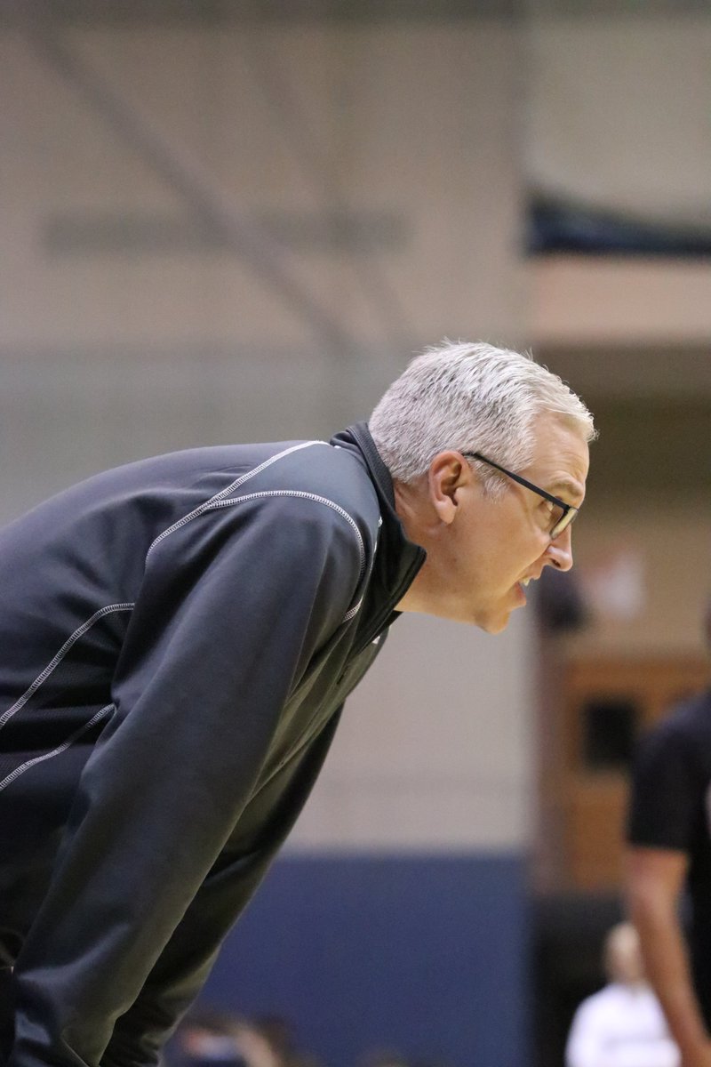 Dave Wrath tweet media