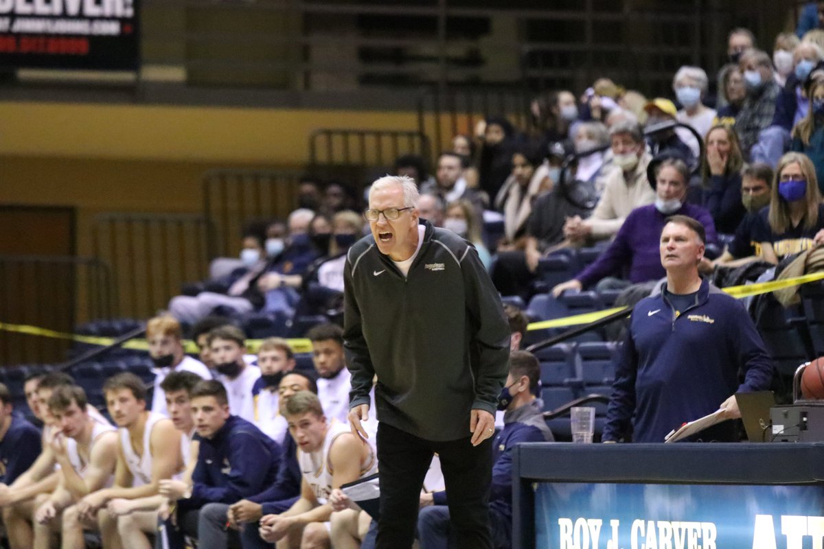 Dave Wrath tweet media