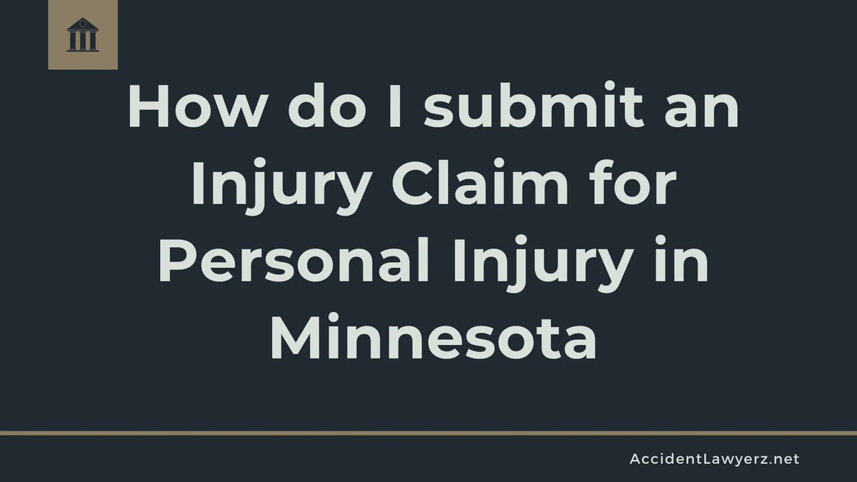 HelussProject's tweet image. A competent Houston personal injury attorney can help you recover both physically and emotionally after the trauma of a serious accident.

buff.ly/31U8pyx