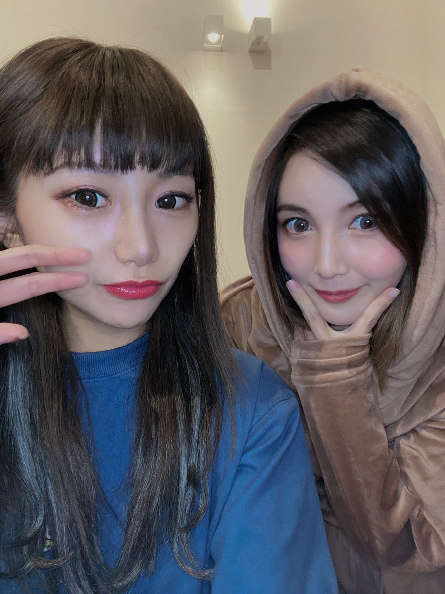 chibirinaa's tweet photo. ひさびさ まりな ♡♡ https://t.co/Z8P76YrKjq
