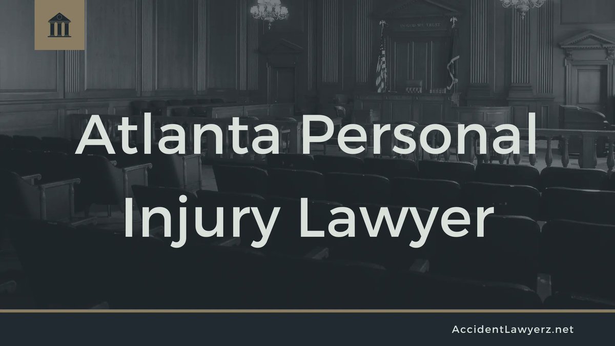 HelussProject's tweet image. Personal injury occurs when an person or entity is a danger to another. In the words of the Centers for Disease Control and Prevention Personal injuries are responsible for greater than 29 million visits to the emergency room each year.

buff.ly/3C97eb2