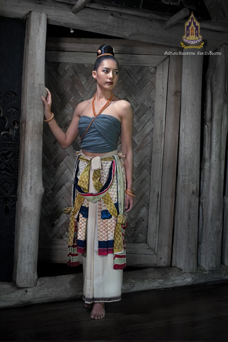 TAT Chiang Rai tweet media