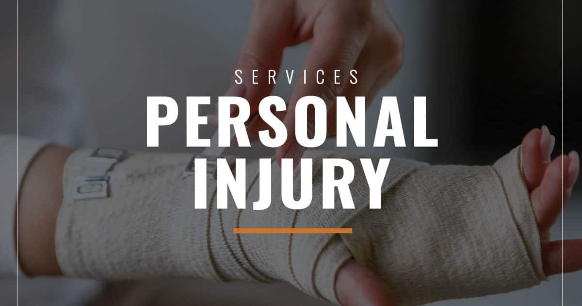 HelussProject's tweet image. If you or someone close to you was injured in an Sebring accident as a result of negligence by someone else and carelessness, you’re probably looking for answers regarding your rights, how to resolve your financial issues and selecting an attorney.

buff.ly/3qCmYBm