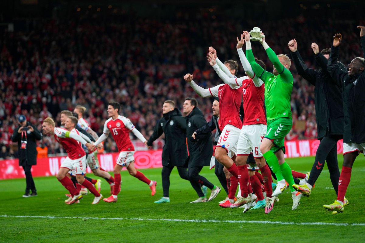 FIFA World Cup tweet media