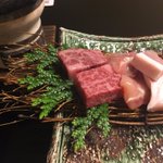 あやん☆のツイート画像