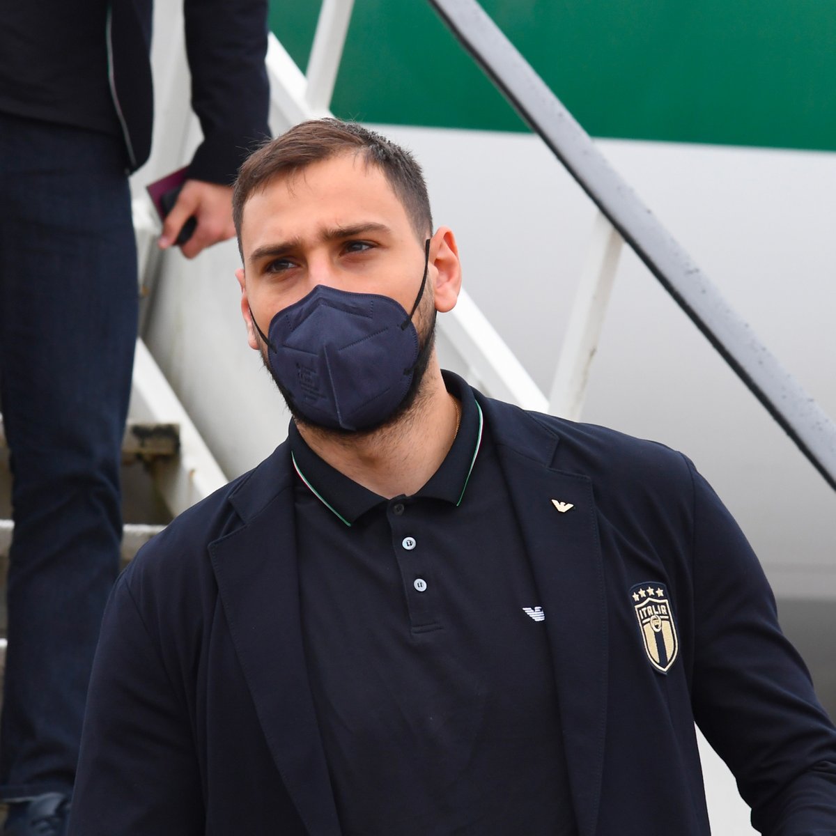 Nazionale Italiana ⭐️⭐️⭐️⭐️ tweet media