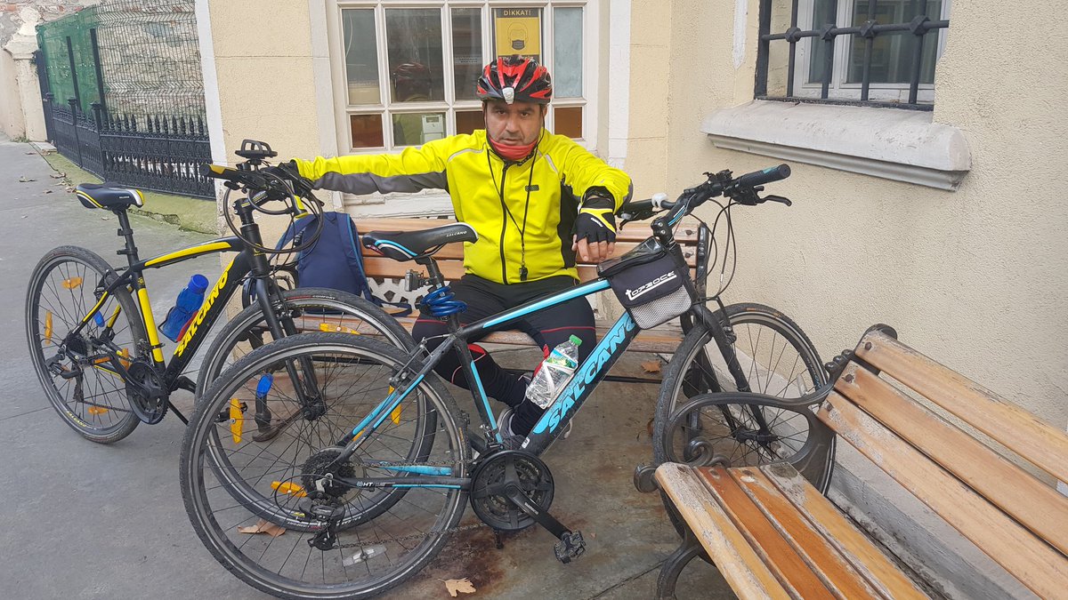 naci usta (@ustanaci) on Twitter photo 