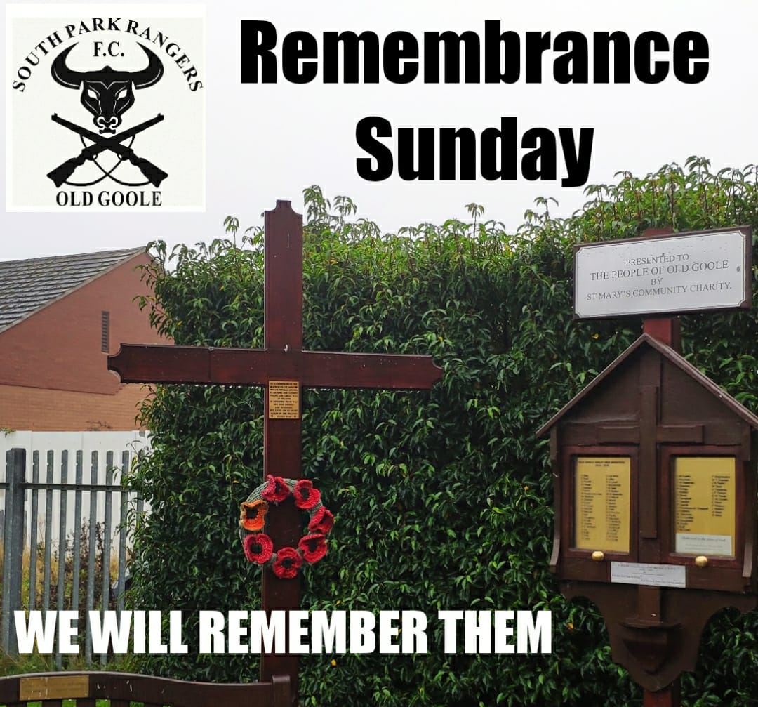SPR ERCFL (@southparkrange3) on Twitter photo 