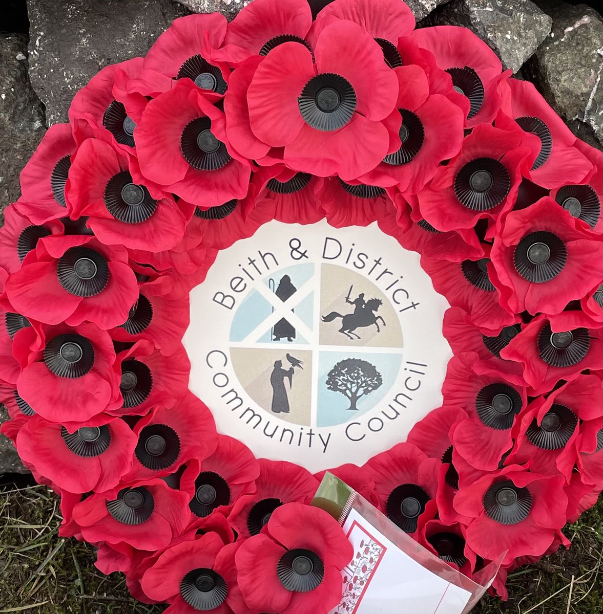 Beith-DistrictCC tweet media