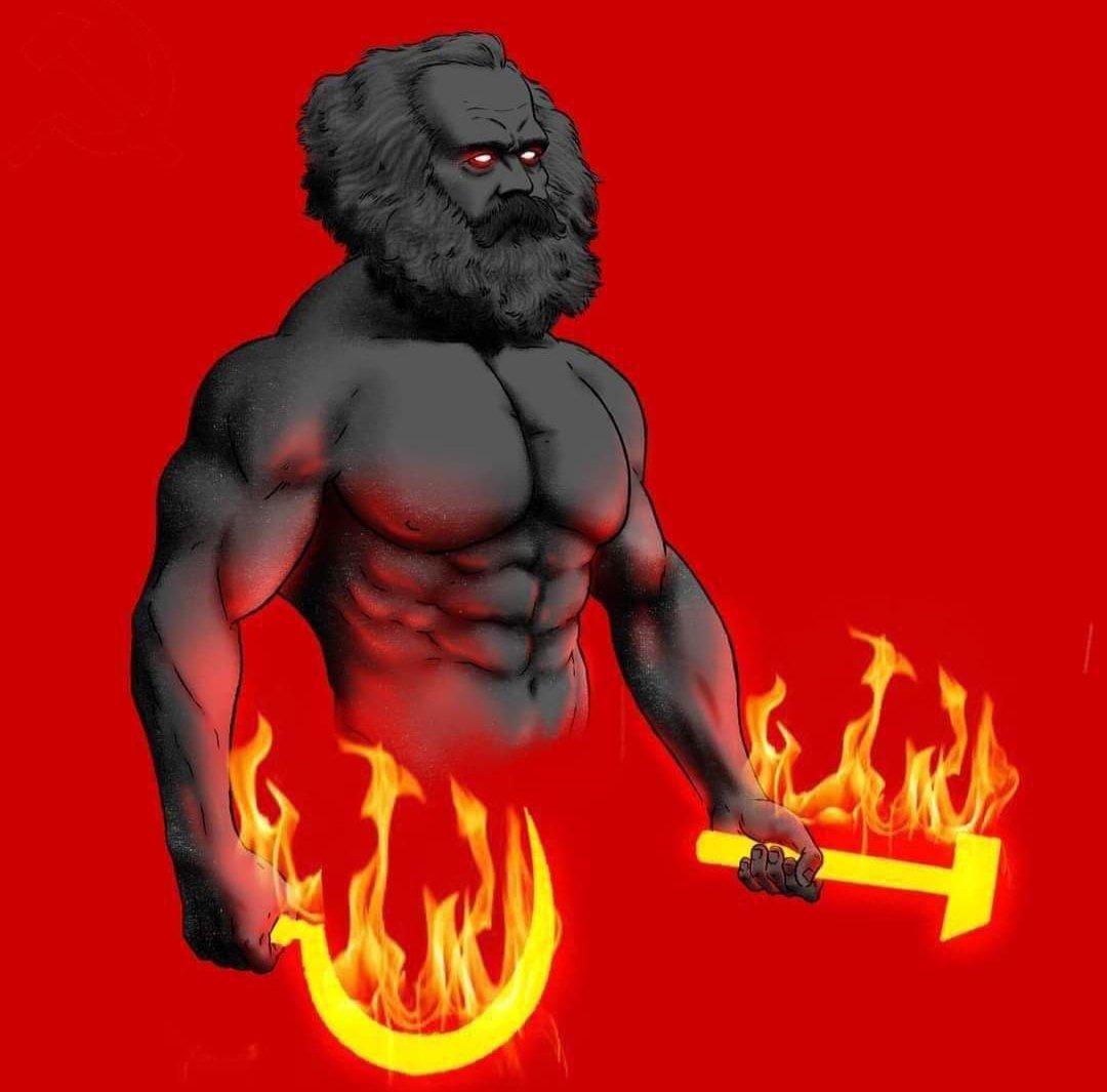 Olmo Dalkó (3) ⚒️🇦🇱⛏️🦁 tweet media