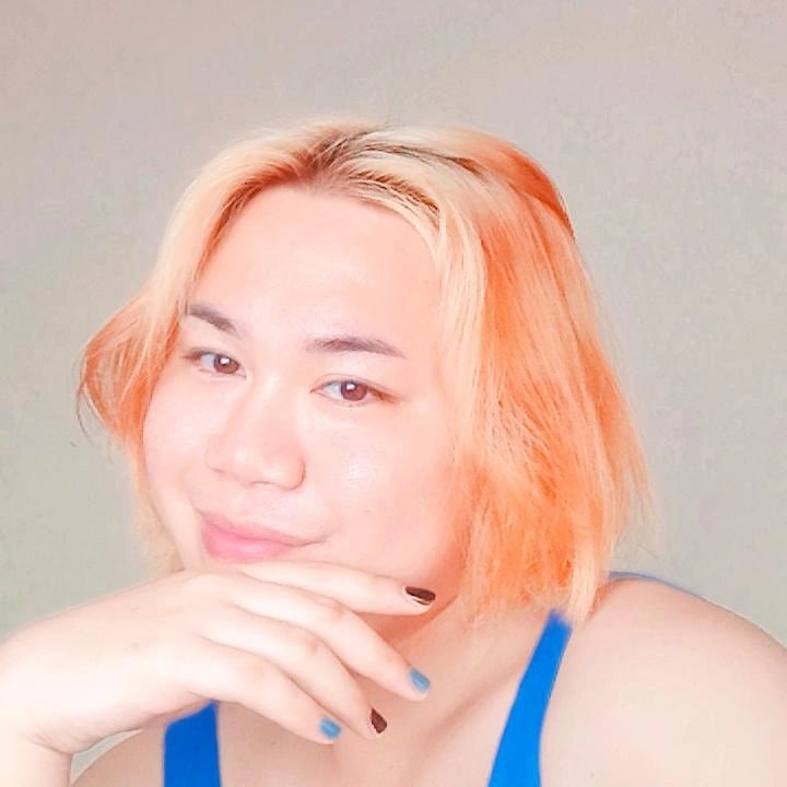 jnx2dml's tweet photo. 💙 https://t.co/pYNDAmkLRN