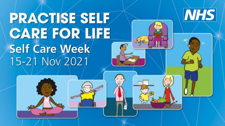ChloeCScott01's tweet photo. Tomorrow is the start of #SelfCareWeek &amp; to get in the swing of things, I practiced yoga this morning to energise &amp; soothe my soul before a day tackling my dissertation🧘‍♀️
What have you got planned for the week ahead?🤸
#SelfCare #StudentNurse #Wellbeing #WinterWellness #Wellness https://t.co/XNSCP0TtDm