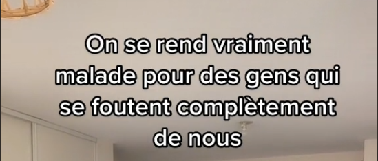 prettynluvhoes's tweet photo. l'histoire de ma vie https://t.co/u3kArp2U0b