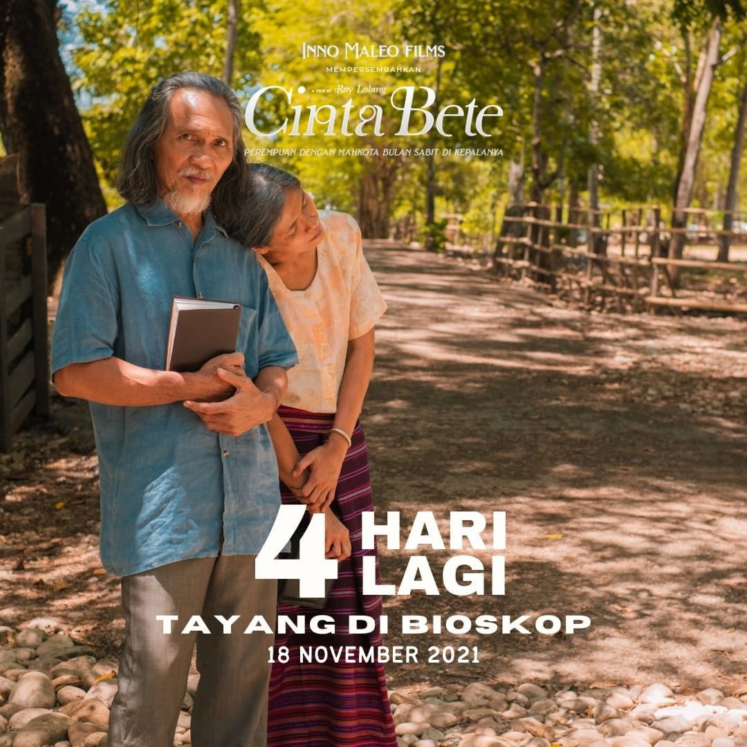 CGV Cinemas tweet media