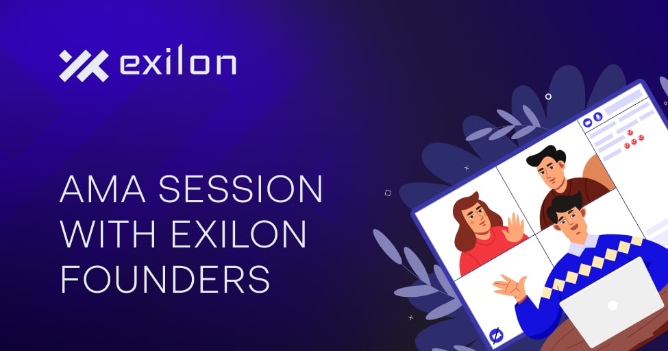 ELYSIUM | Official Channel tweet media