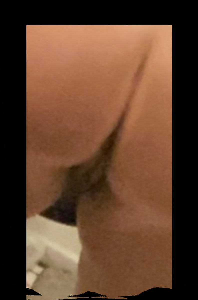 FunlovingCoupl8's tweet image. I'm hot and ready for our new adventures