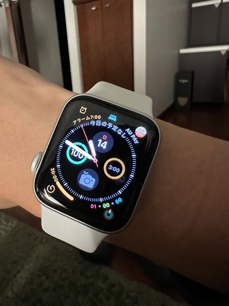 Applewatchse Twitter Search Twitter Applewatchse Twitter Search Twitter