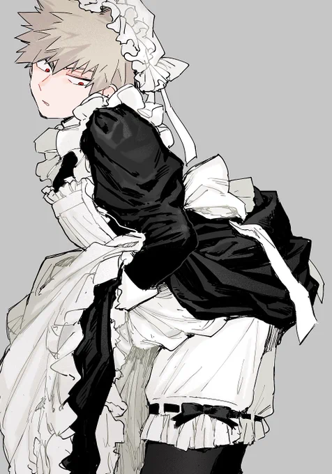 ? 