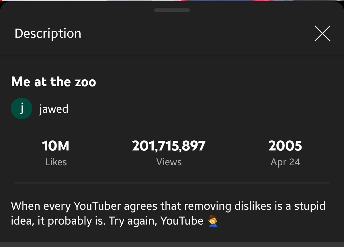 Zamn