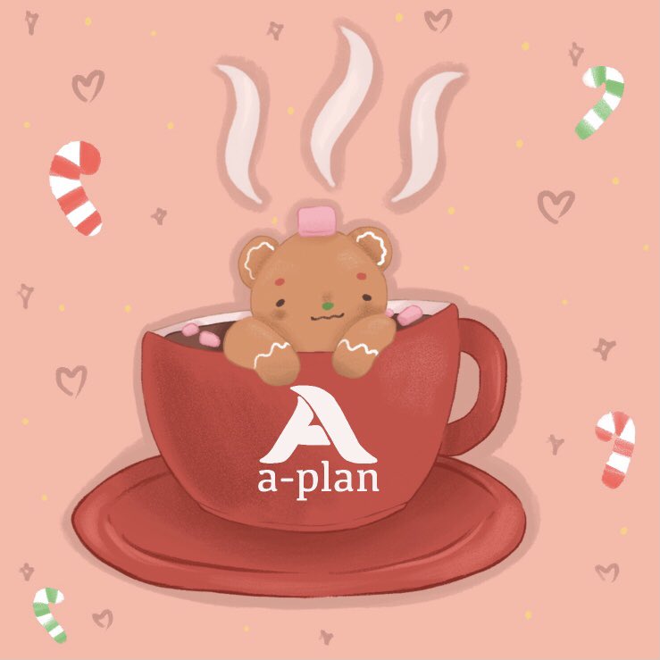 A-Plan Insurance Chester tweet media