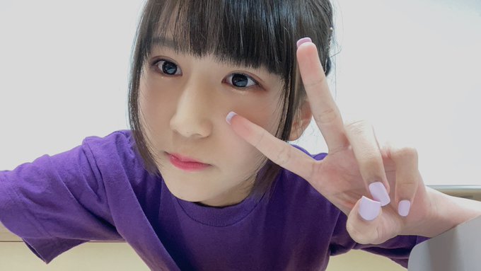 Twitterのコスプレ画像39