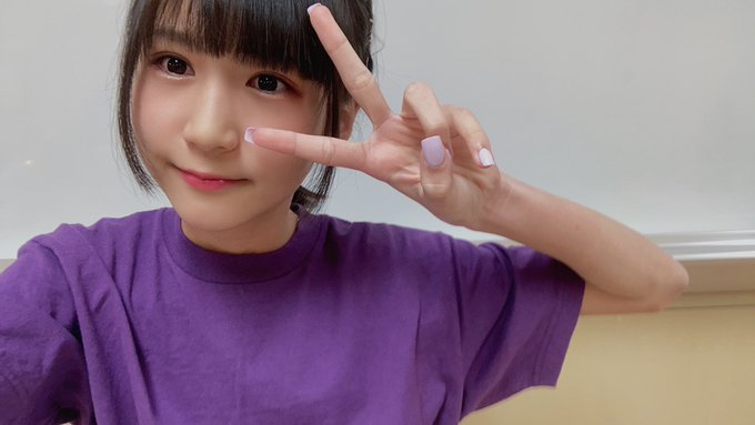 Twitterのコスプレ画像40